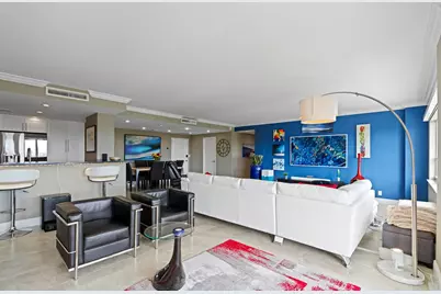 2500 E Las Olas Boulevard #1006, Fort Lauderdale, FL 33301 - Photo 6