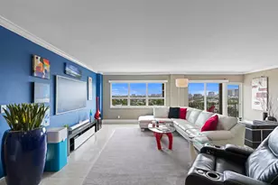 2500 E Las Olas Blvd, Fort Lauderdale, FL 33301 - Photo 4