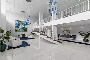 2500 E Las Olas Blvd, Fort Lauderdale, FL 33301 - Photo 20