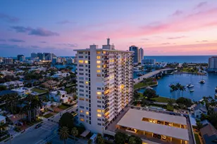 2500 E Las Olas Blvd, Fort Lauderdale, FL 33301 - Photo 2
