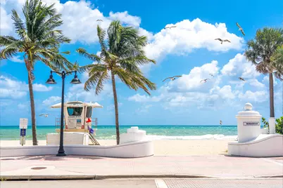 2500 E Las Olas Boulevard #1006, Fort Lauderdale, FL 33301 - Photo 40