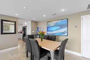 2500 E Las Olas Blvd, Fort Lauderdale, FL 33301 - Photo 10