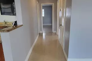 1821 NE 56th St, Fort Lauderdale, FL 33308 - Photo 4