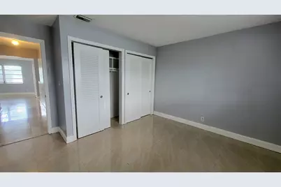 1821 NE 56th Street #4, Fort Lauderdale, FL 33308 - Photo 8