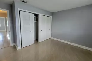 1821 NE 56th St, Fort Lauderdale, FL 33308 - Photo 8