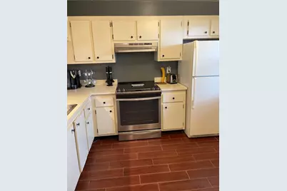 4598 Lucerne Lakes Boulevard E #101, Lake Worth, FL 33467 - Photo 4