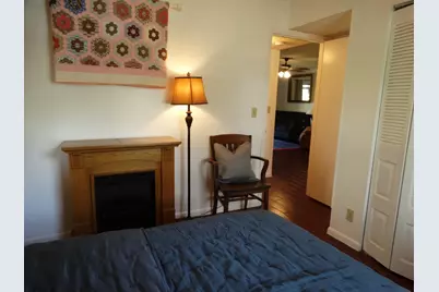 4598 Lucerne Lakes Boulevard E #101, Lake Worth, FL 33467 - Photo 16