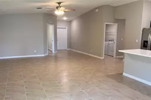 1755 SW Cannon Ave, Port Saint Lucie, FL 34953 - Photo 4
