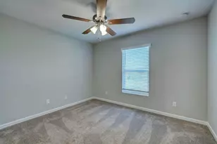1755 SW Cannon Ave, Port Saint Lucie, FL 34953 - Photo 14