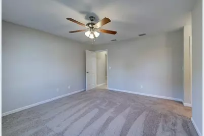 1755 SW Cannon Avenue, Port Saint Lucie, FL 34953 - Photo 6
