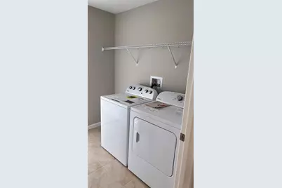 1755 SW Cannon Avenue, Port Saint Lucie, FL 34953 - Photo 18