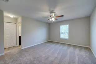 1755 SW Cannon Ave, Port Saint Lucie, FL 34953 - Photo 10