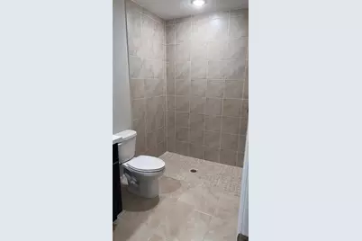 1755 SW Cannon Avenue, Port Saint Lucie, FL 34953 - Photo 12