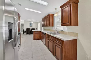 5006 Curacas Bay, Boynton Beach, FL 33436 - Photo 2