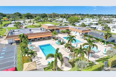 5006 Curacas Bay, Boynton Beach, FL 33436 - Photo 66