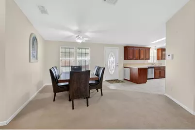5006 Curacas Bay, Boynton Beach, FL 33436 - Photo 20