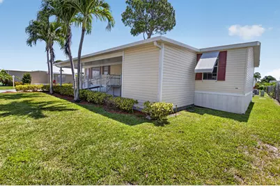 5006 Curacas Bay, Boynton Beach, FL 33436 - Photo 28