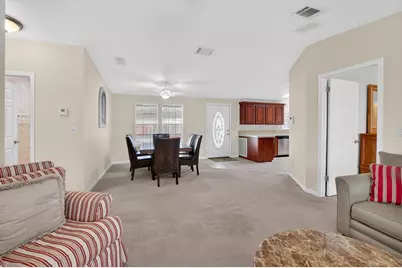 5006 Curacas Bay, Boynton Beach, FL 33436 - Photo 16