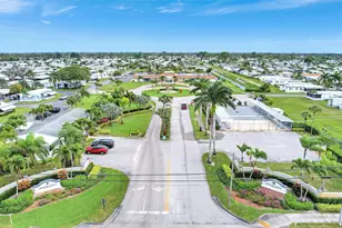 5006 Curacas Bay, Boynton Beach, FL 33436 - Photo 62