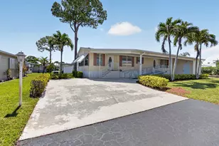 5006 Curacas Bay, Boynton Beach, FL 33436 - Photo 34