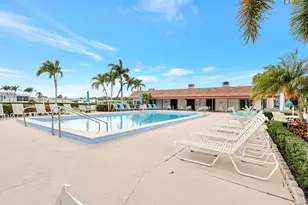 5006 Curacas Bay, Boynton Beach, FL 33436 - Photo 46