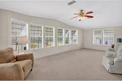5006 Curacas Bay, Boynton Beach, FL 33436 - Photo 26