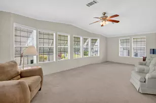5006 Curacas Bay, Boynton Beach, FL 33436 - Photo 26