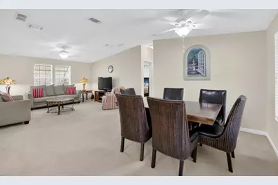 5006 Curacas Bay, Boynton Beach, FL 33436 - Photo 6