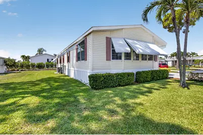 5006 Curacas Bay, Boynton Beach, FL 33436 - Photo 30