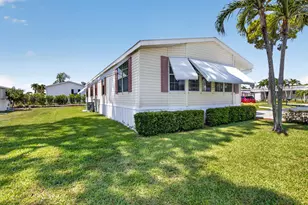 5006 Curacas Bay, Boynton Beach, FL 33436 - Photo 30