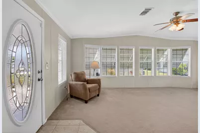 5006 Curacas Bay, Boynton Beach, FL 33436 - Photo 32
