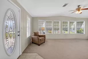 5006 Curacas Bay, Boynton Beach, FL 33436 - Photo 32