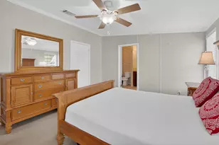 5006 Curacas Bay, Boynton Beach, FL 33436 - Photo 18