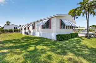 5006 Curacas Bay, Boynton Beach, FL 33436 - Photo 32