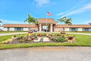 5006 Curacas Bay, Boynton Beach, FL 33436 - Photo 54