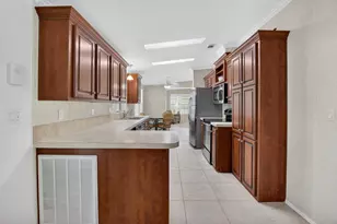 5006 Curacas Bay, Boynton Beach, FL 33436 - Photo 2