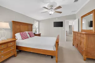 5006 Curacas Bay, Boynton Beach, FL 33436 - Photo 18