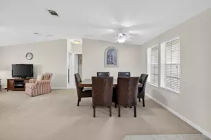 5006 Curacas Bay, Boynton Beach, FL 33436 - Photo 6