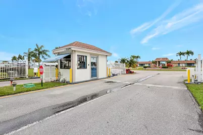 5006 Curacas Bay, Boynton Beach, FL 33436 - Photo 52