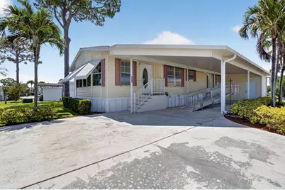 5006 Curacas Bay, Boynton Beach, FL 33436 - Photo 34