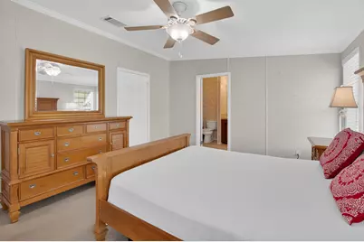 5006 Curacas Bay, Boynton Beach, FL 33436 - Photo 14