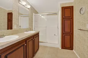 5006 Curacas Bay, Boynton Beach, FL 33436 - Photo 12