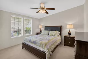 5006 Curacas Bay, Boynton Beach, FL 33436 - Photo 22