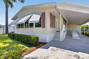 5006 Curacas Bay, Boynton Beach, FL 33436 - Photo 30