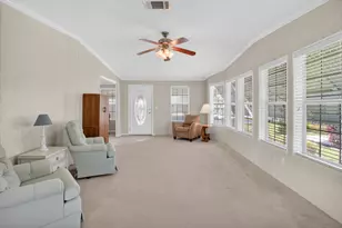5006 Curacas Bay, Boynton Beach, FL 33436 - Photo 28