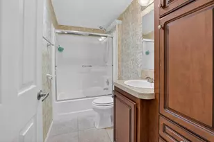 5006 Curacas Bay, Boynton Beach, FL 33436 - Photo 24
