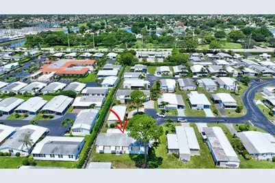 5006 Curacas Bay, Boynton Beach, FL 33436 - Photo 14