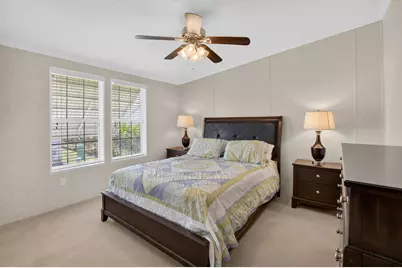 5006 Curacas Bay, Boynton Beach, FL 33436 - Photo 18