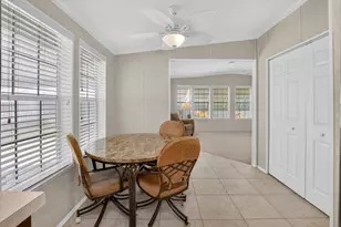 5006 Curacas Bay, Boynton Beach, FL 33436 - Photo 4