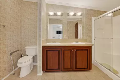 5006 Curacas Bay, Boynton Beach, FL 33436 - Photo 8